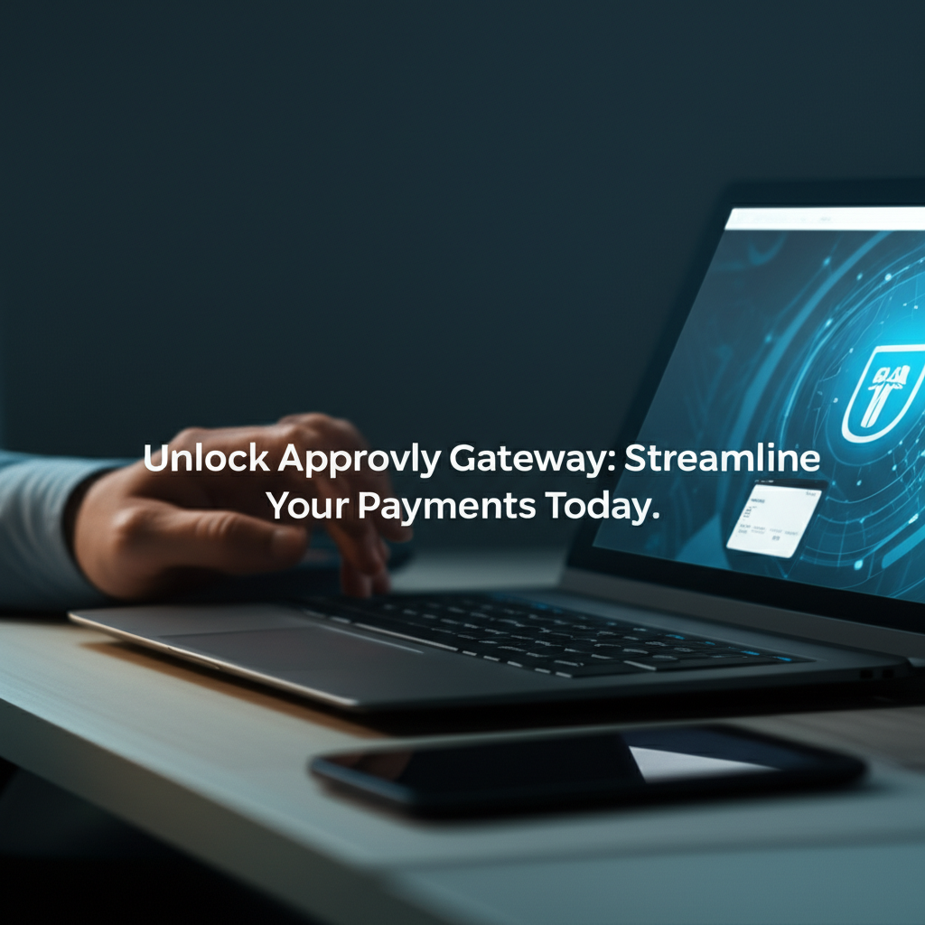 Article Summary Image