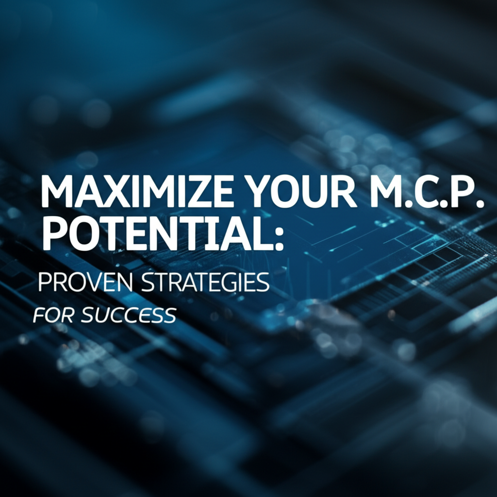 Article Summary Image