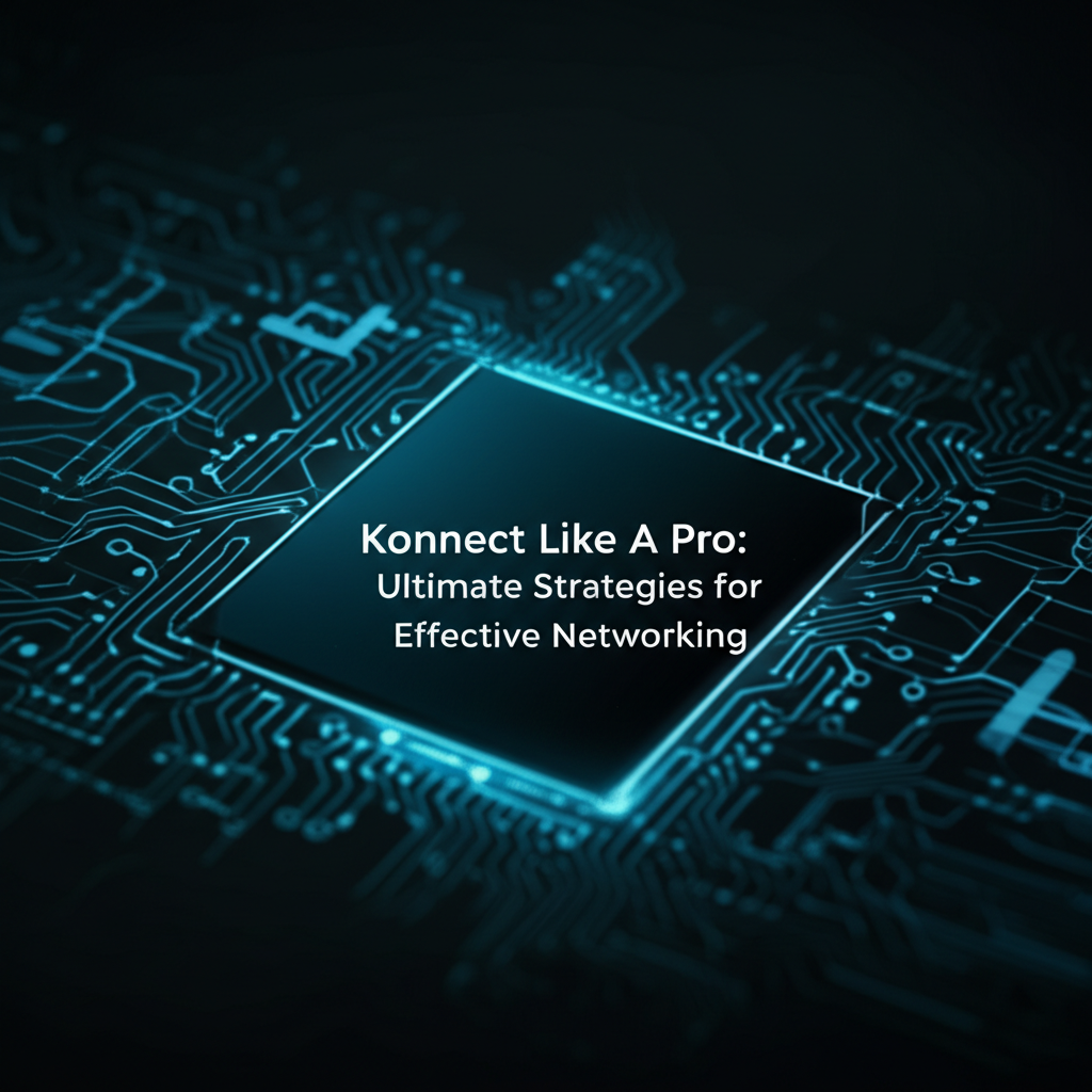 Article Summary Image