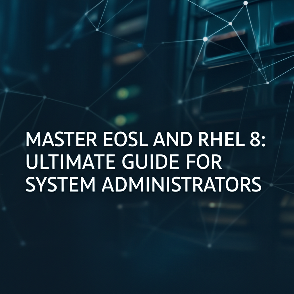 Article Summary Image