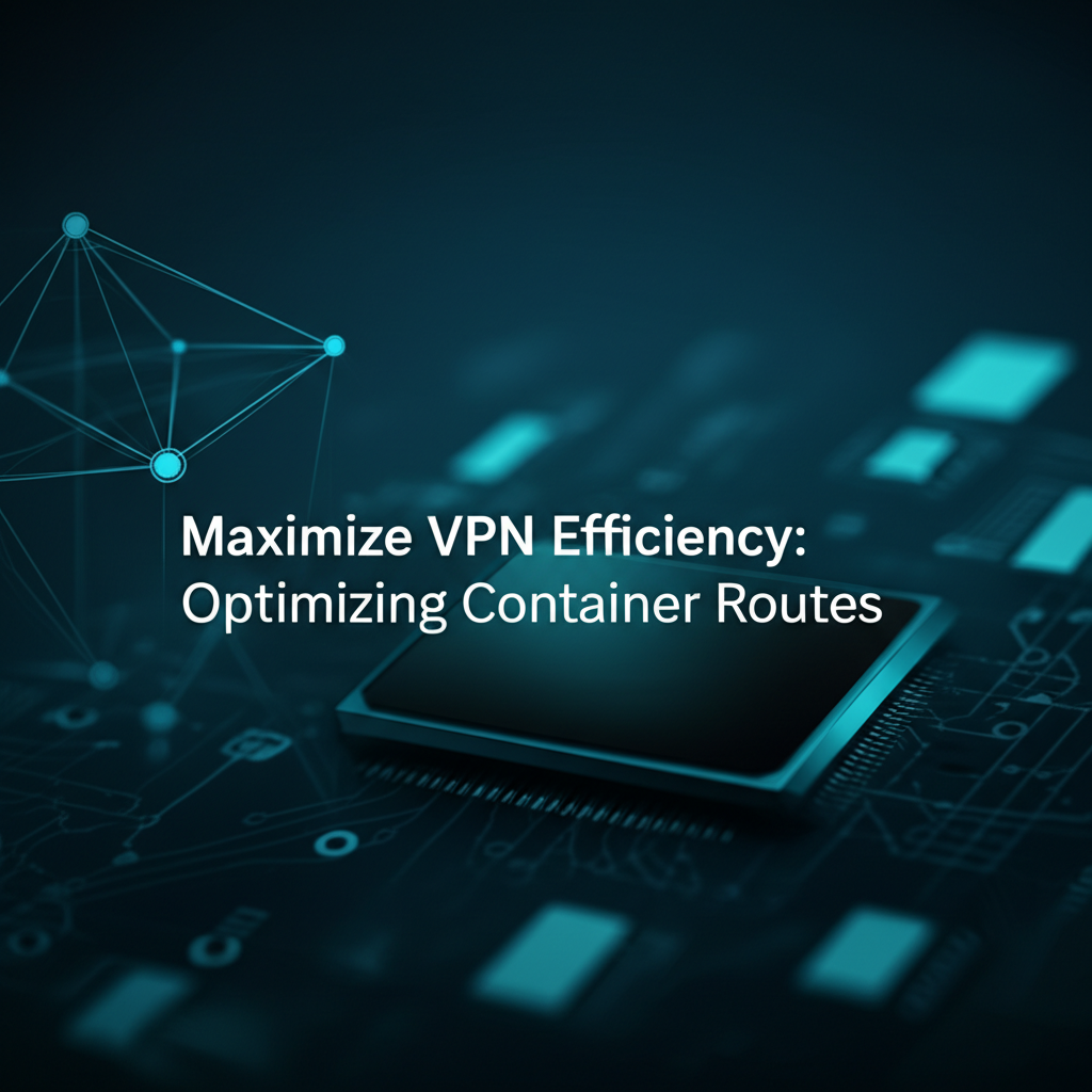 Article Summary Image