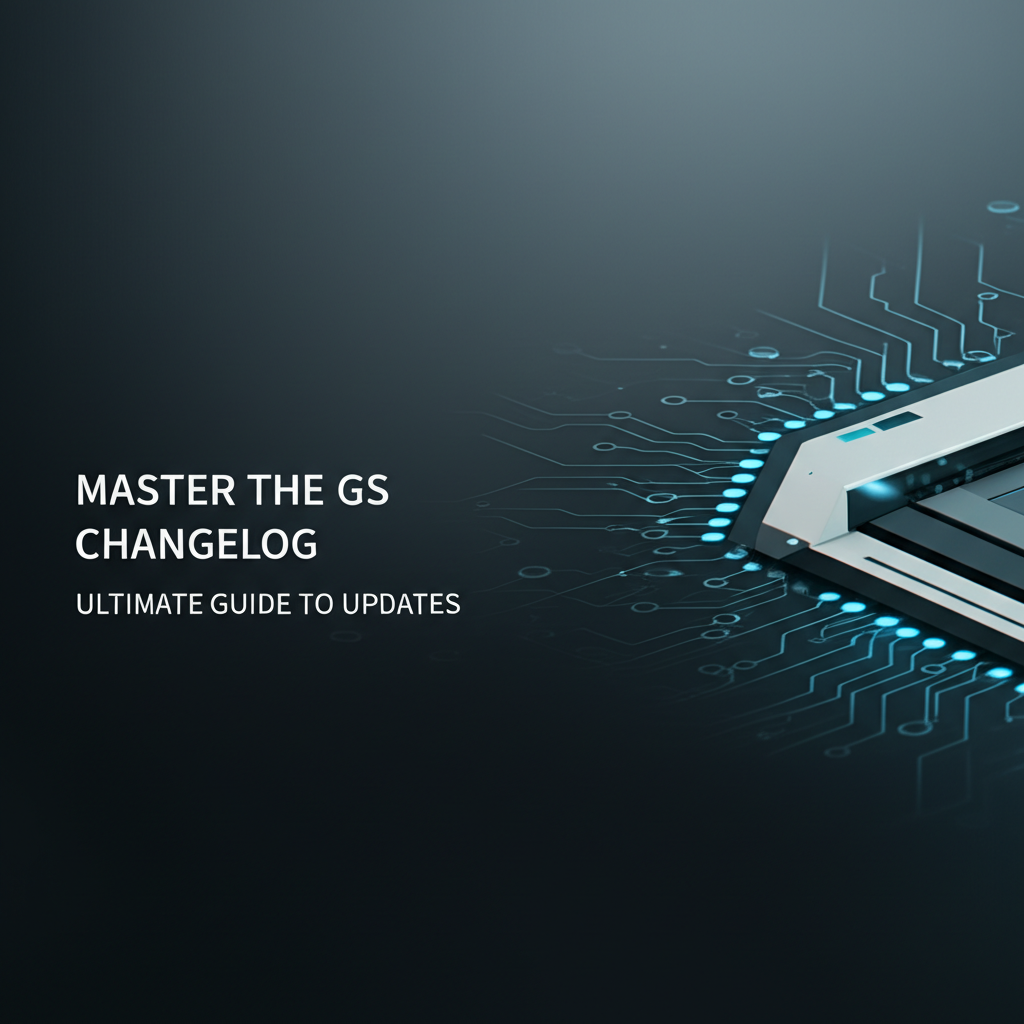 Article Summary Image