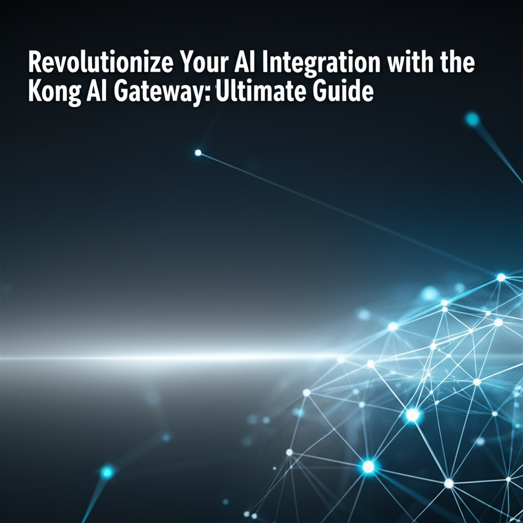 Article Summary Image