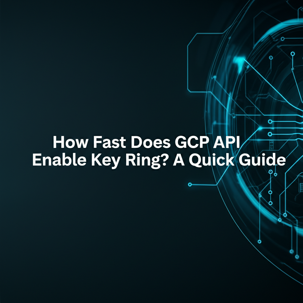 Article Summary Image