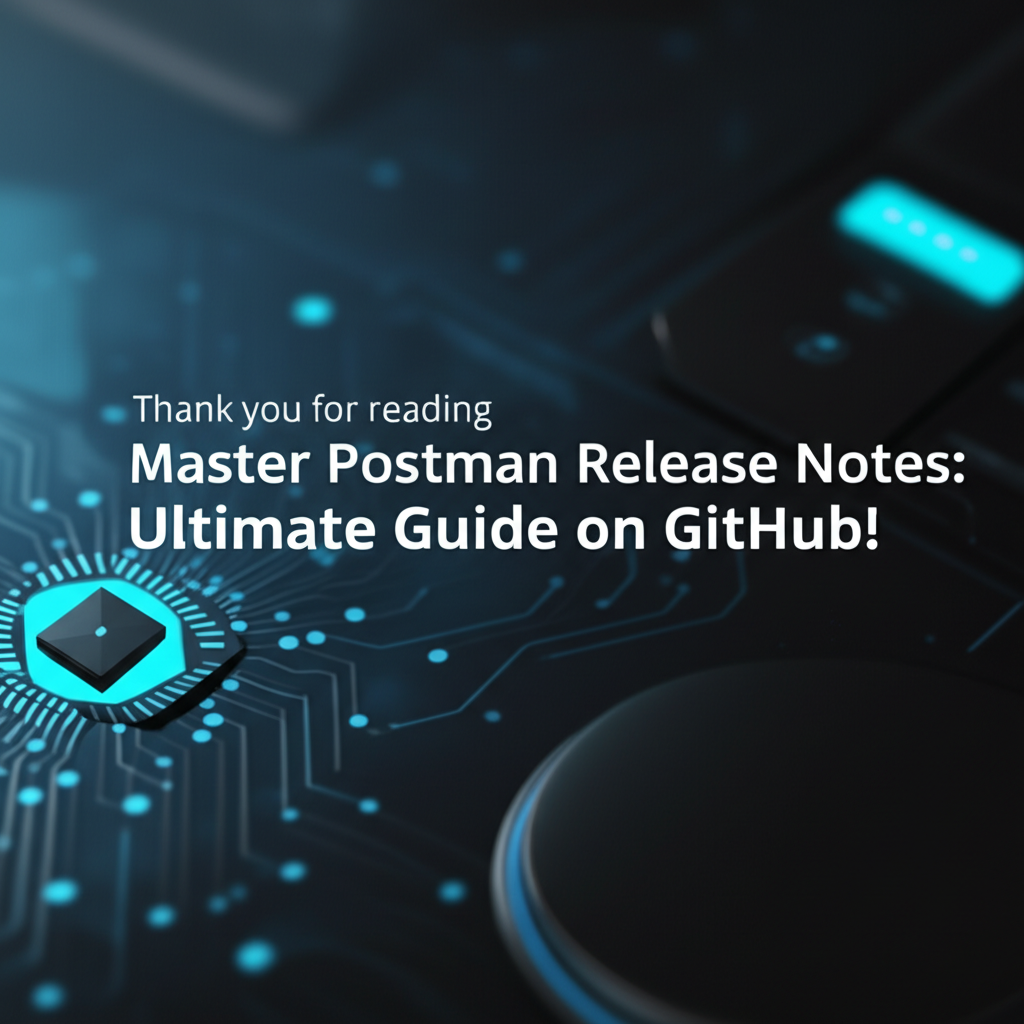 Article Summary Image