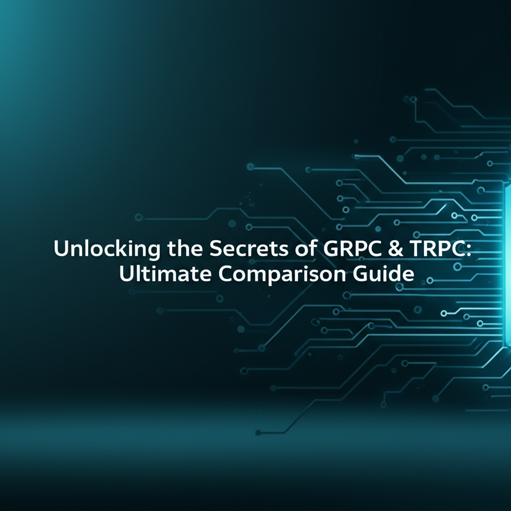 Article Summary Image