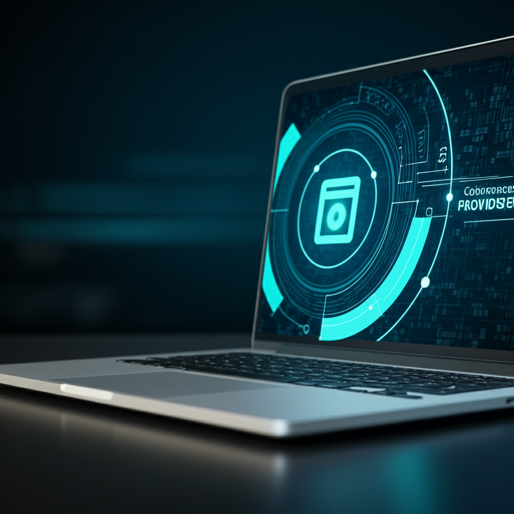 Article Summary Image