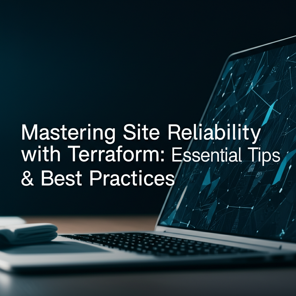 Article Summary Image