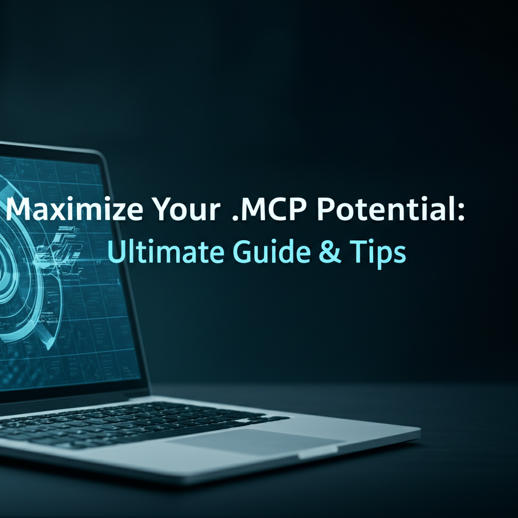 Article Summary Image