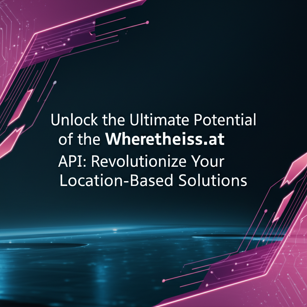 Article Summary Image