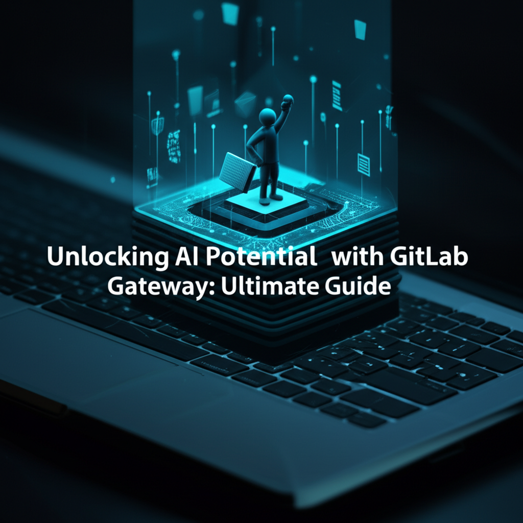 Article Summary Image