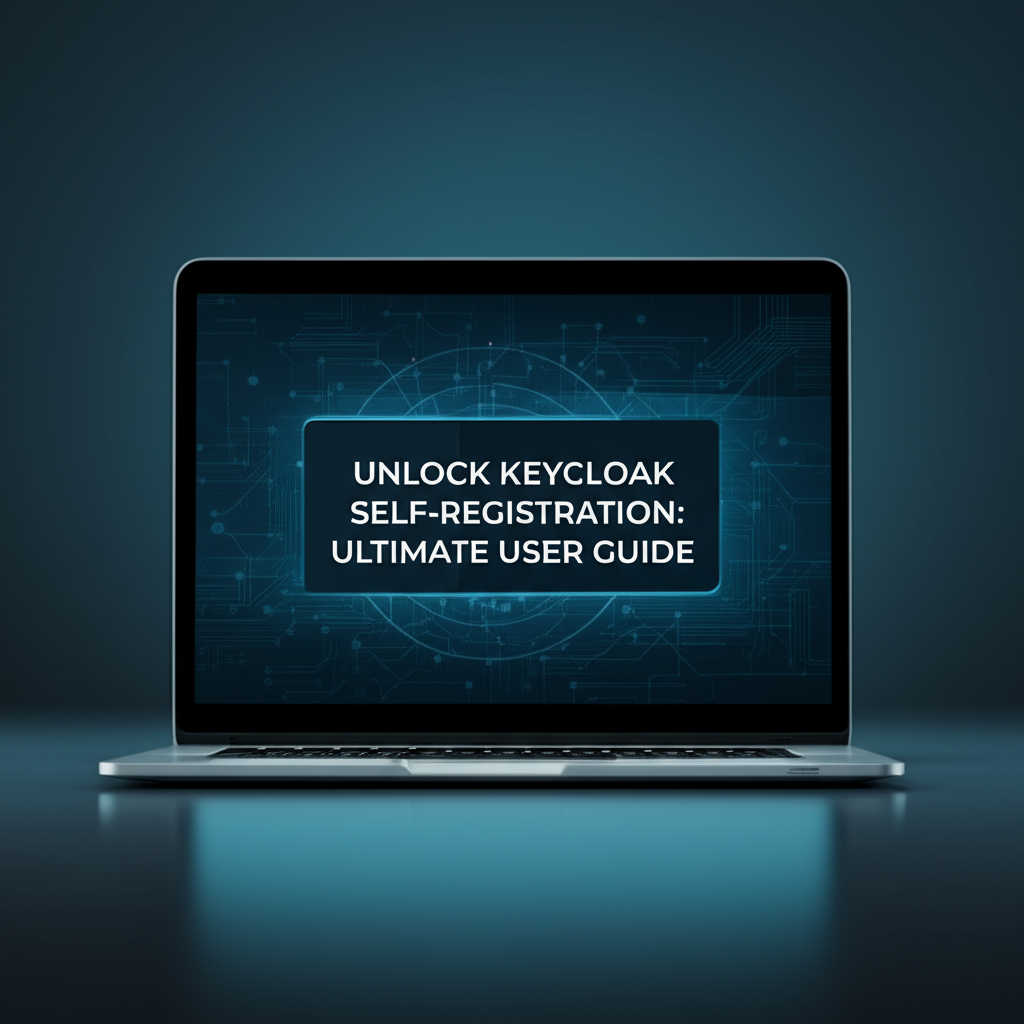 Article Summary Image