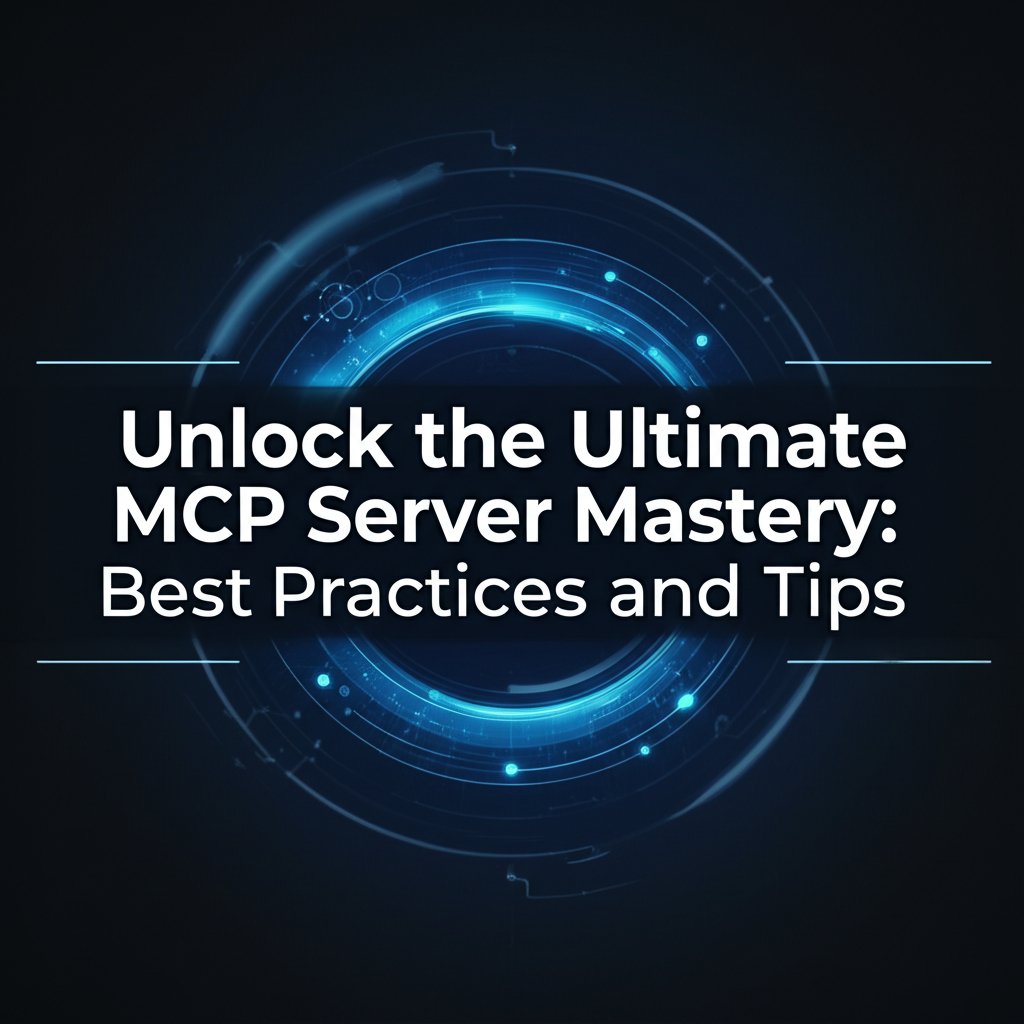 Article Summary Image