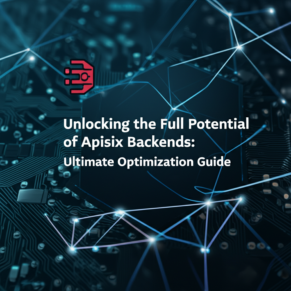 Article Summary Image