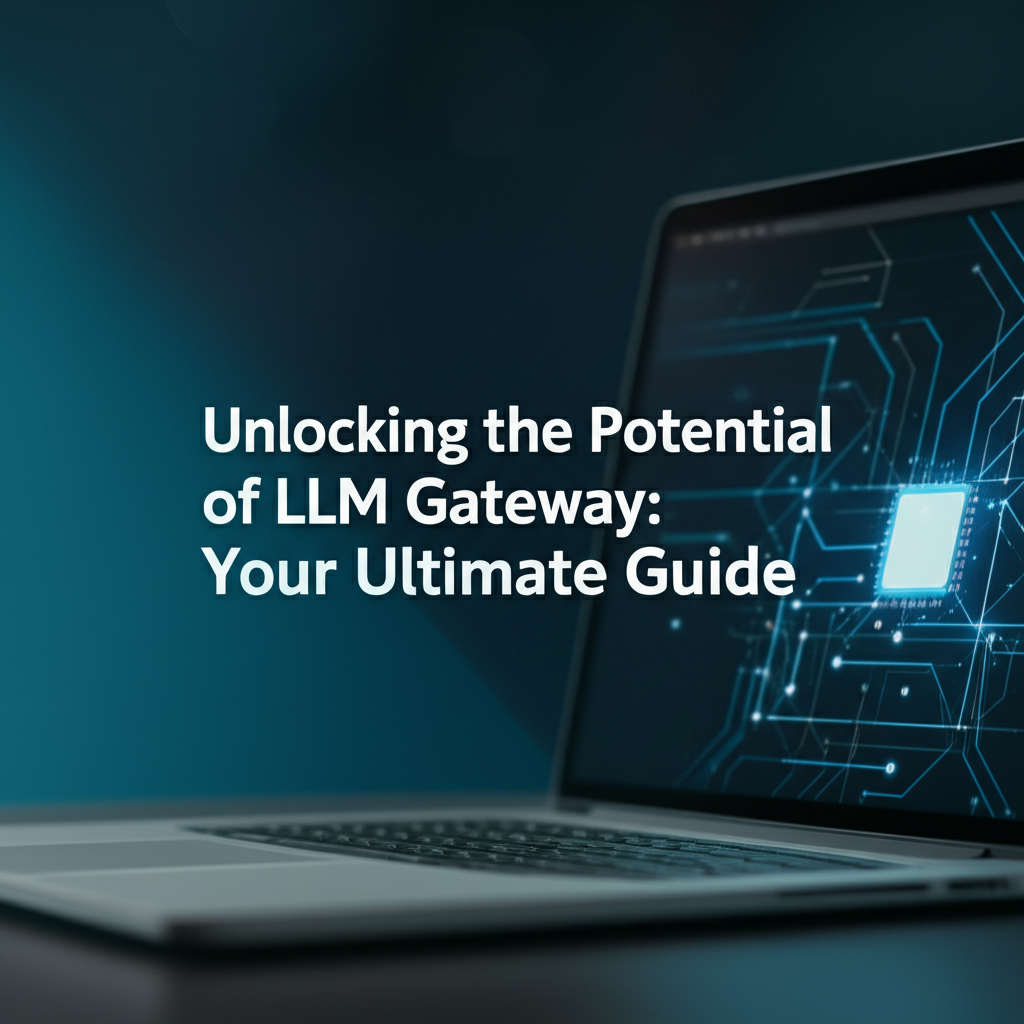 Article Summary Image