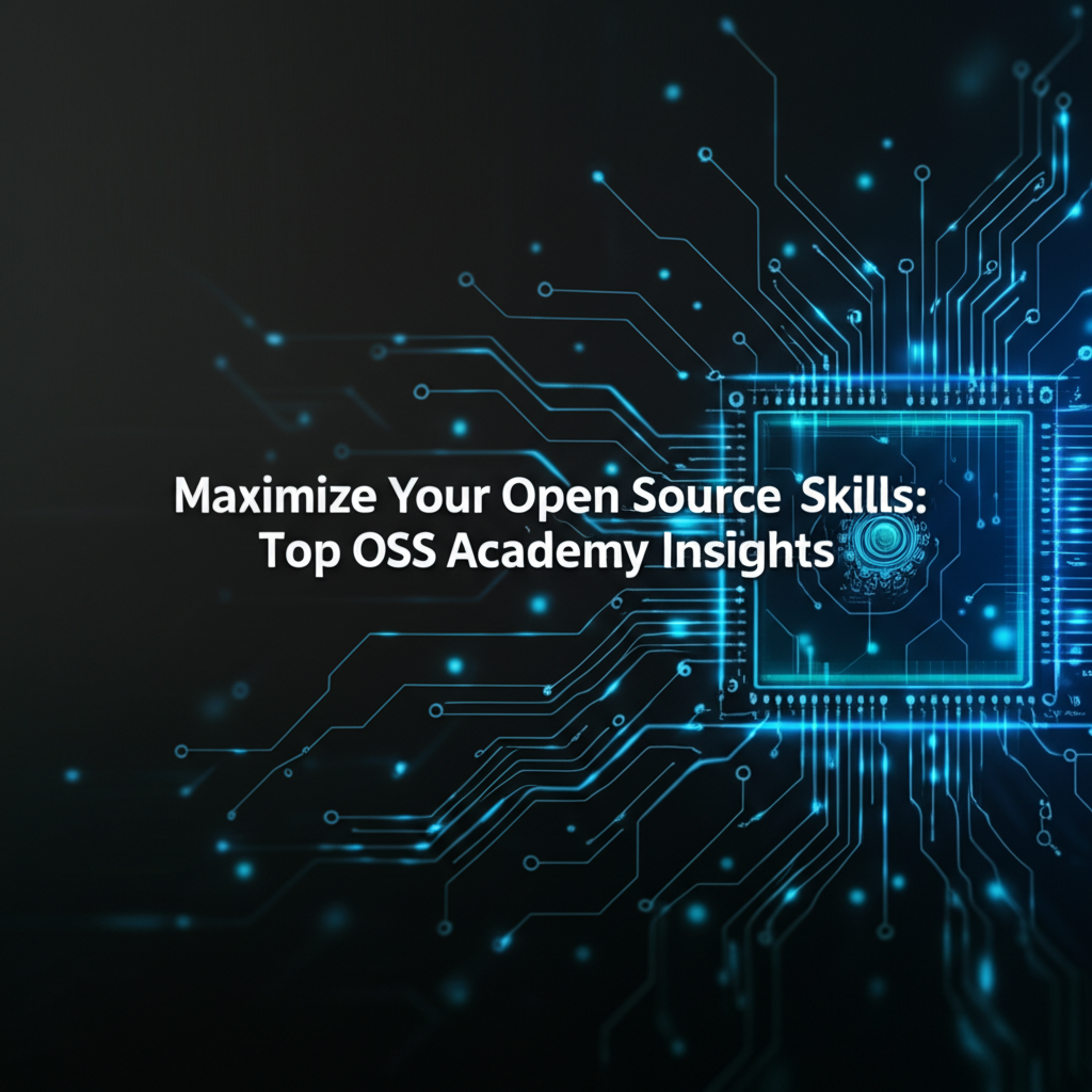 Article Summary Image