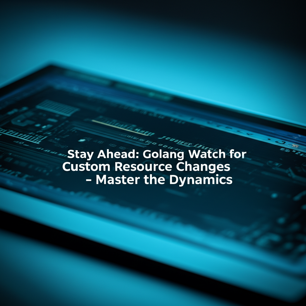 Article Summary Image