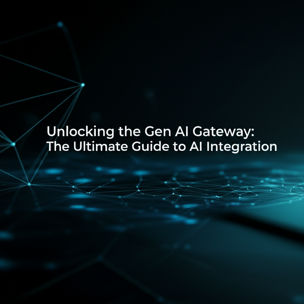 Article Summary Image