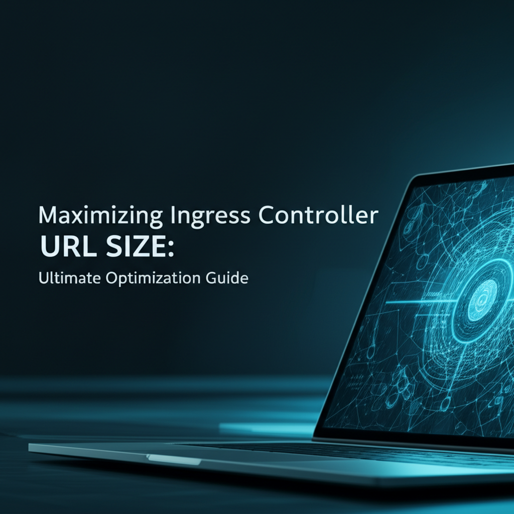 Article Summary Image