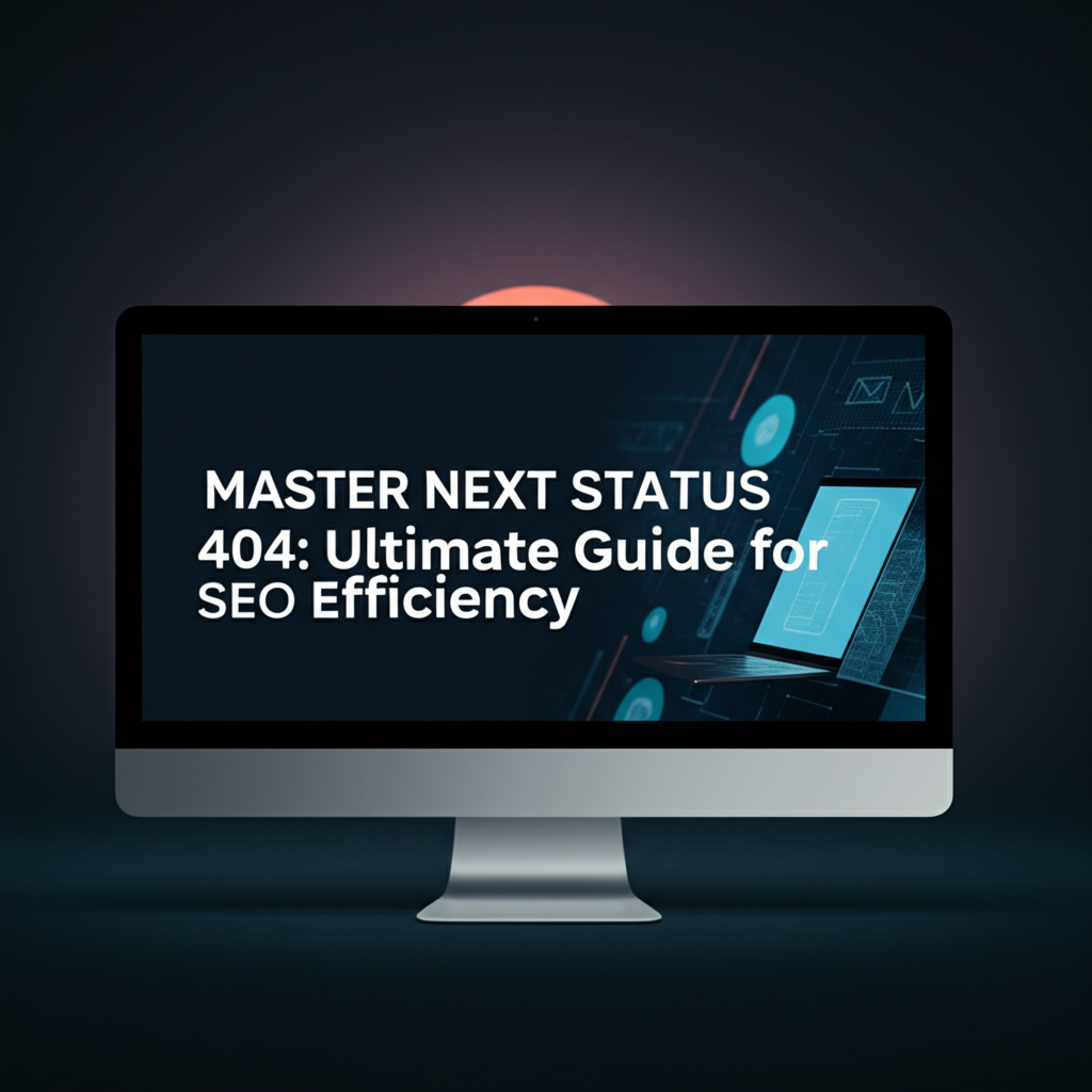 Article Summary Image