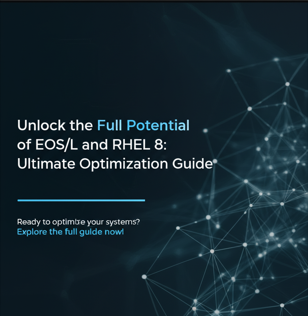 Article Summary Image