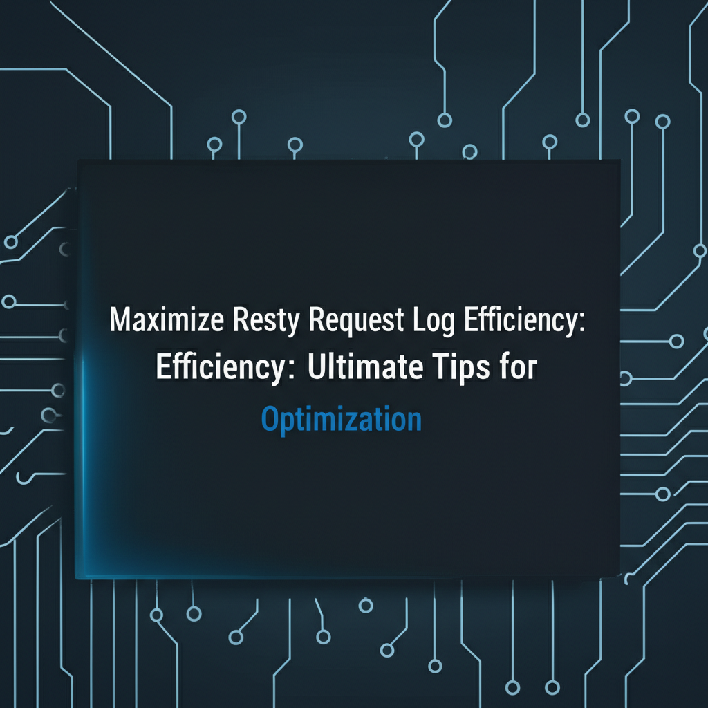 Article Summary Image