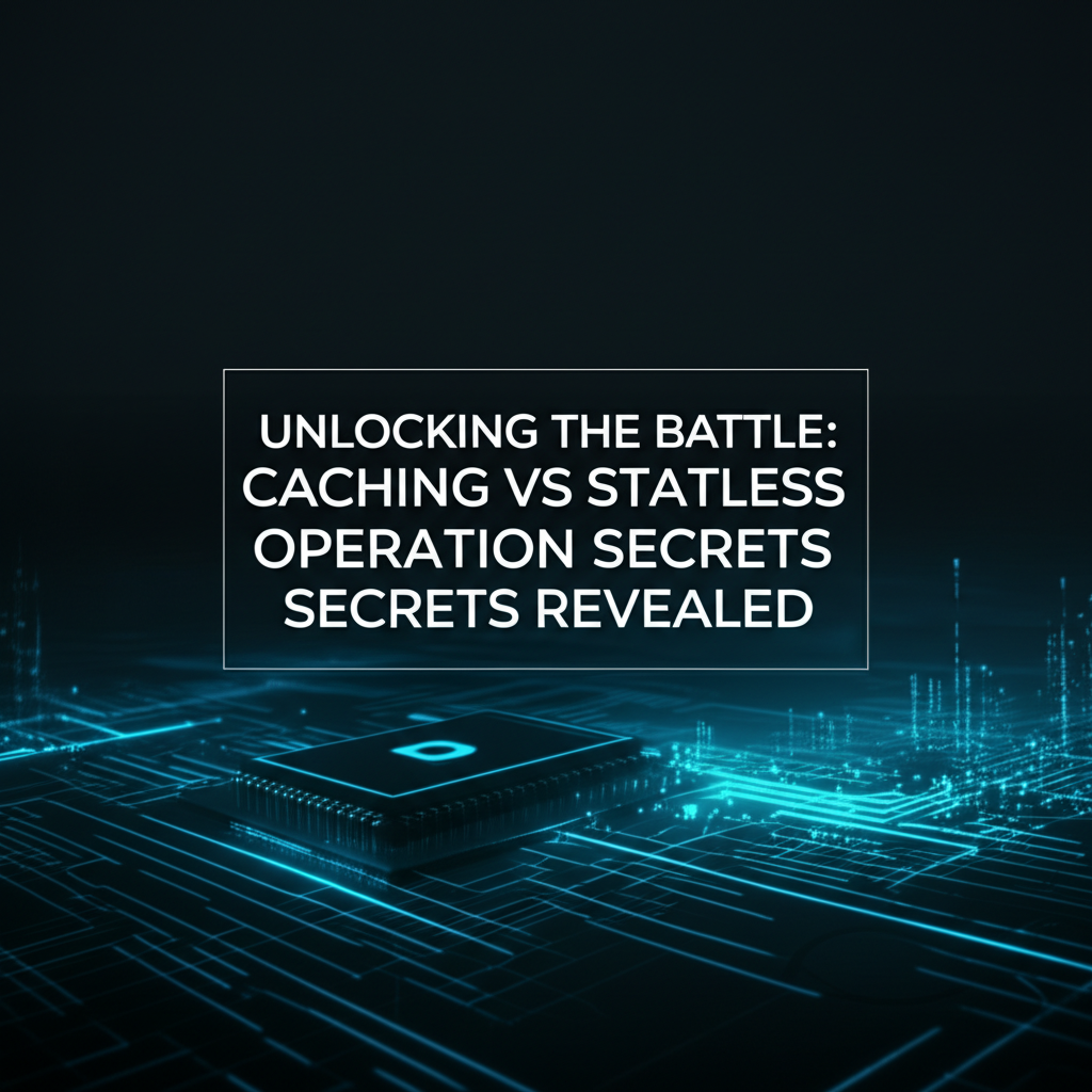 Article Summary Image