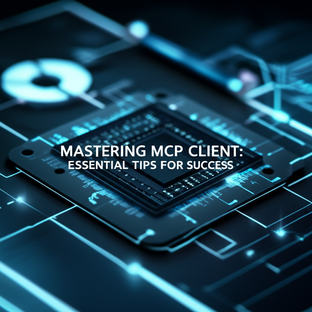 Article Summary Image