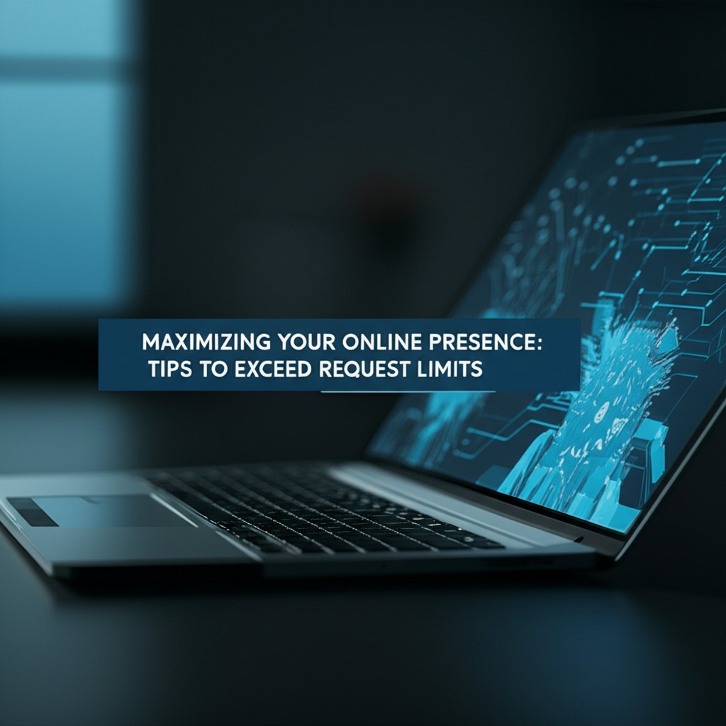 Article Summary Image