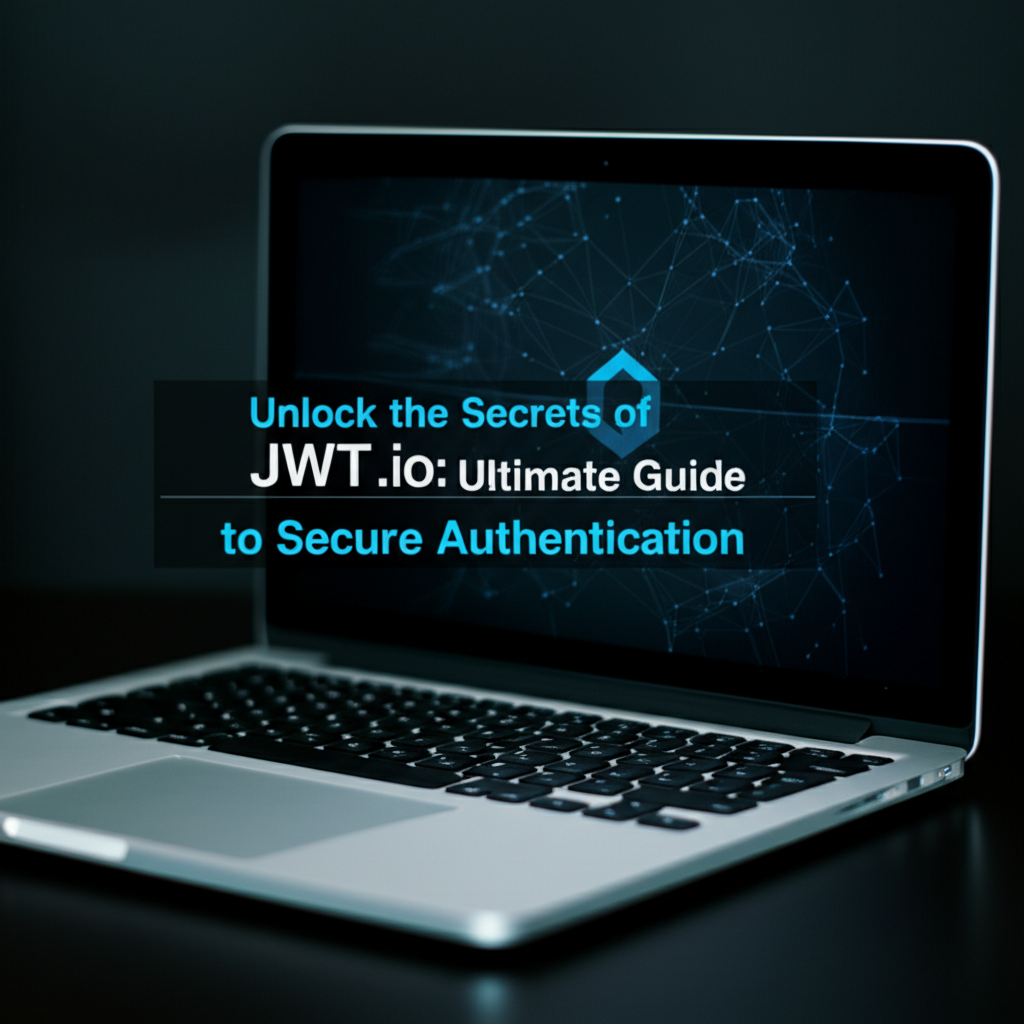 Article Summary Image