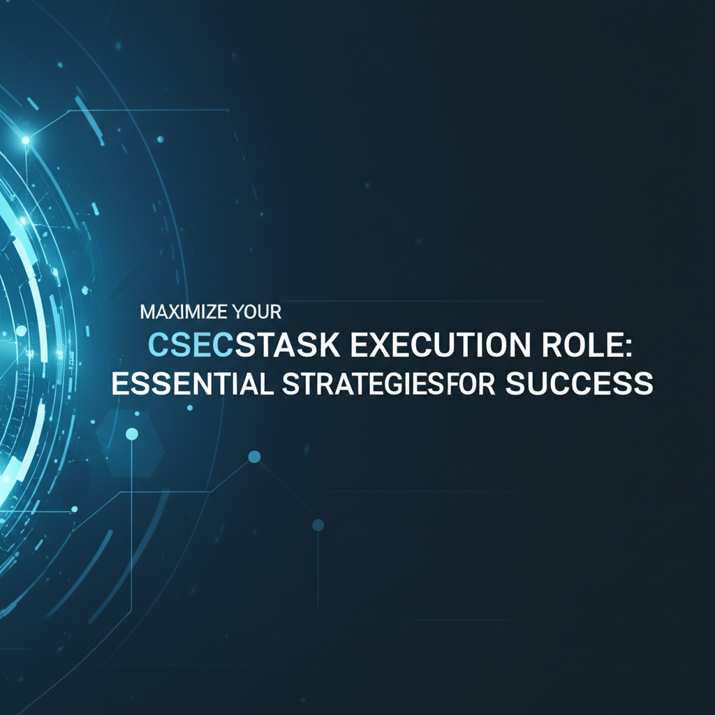 Article Summary Image