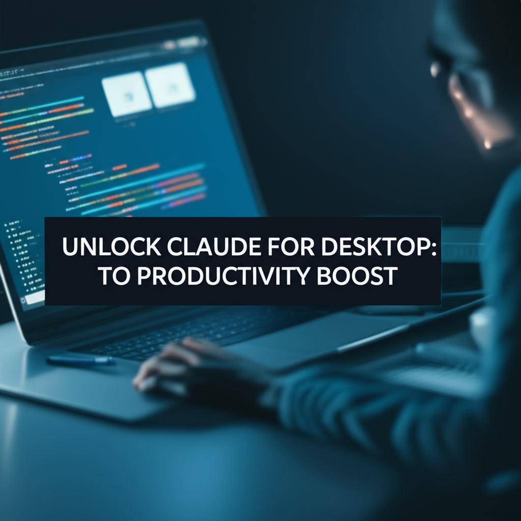 Article Summary Image