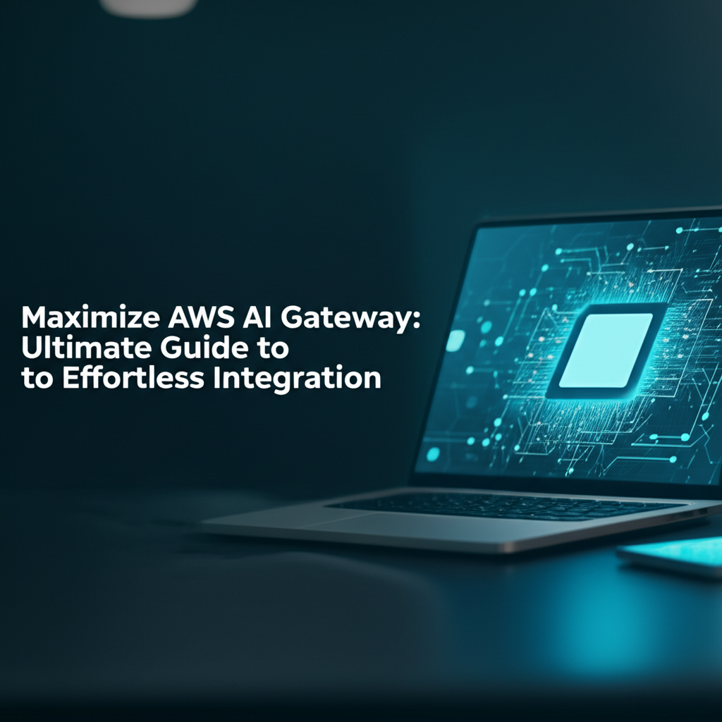 Article Summary Image