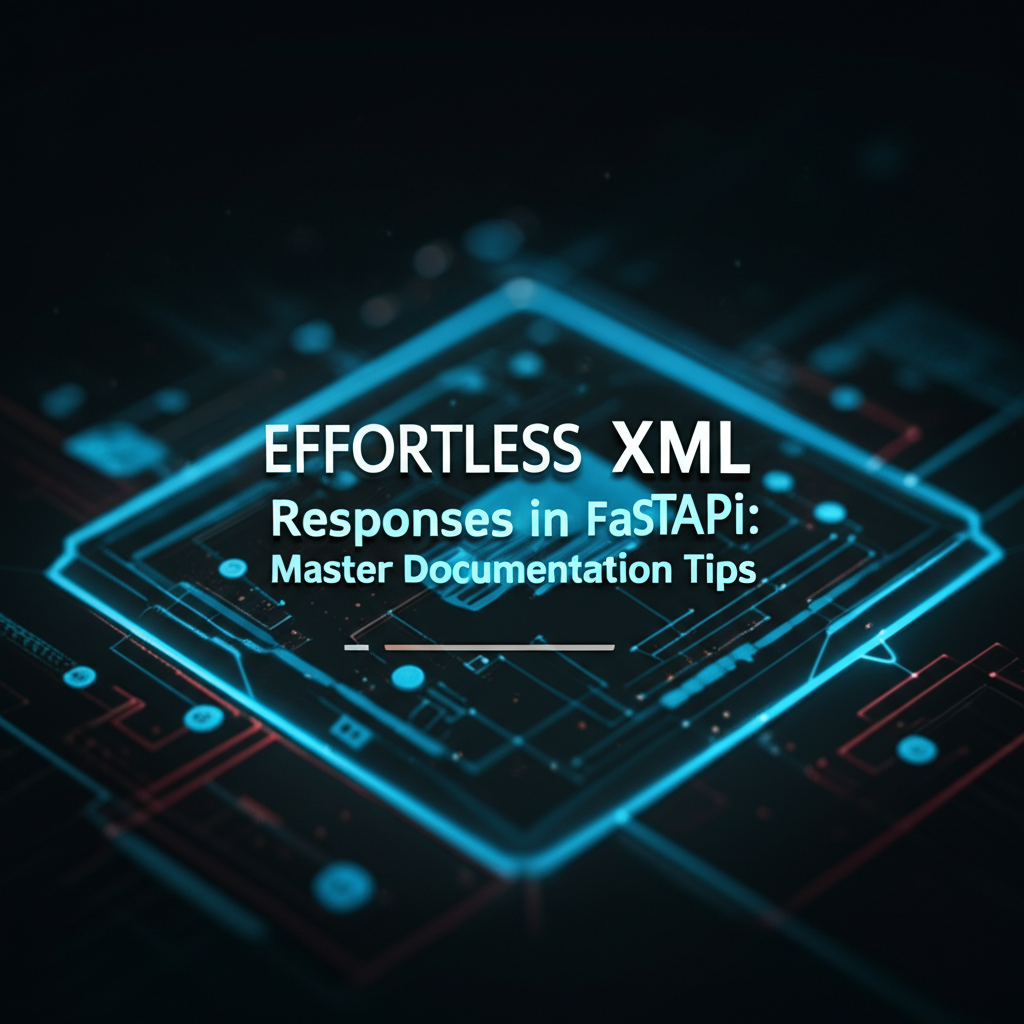 Article Summary Image