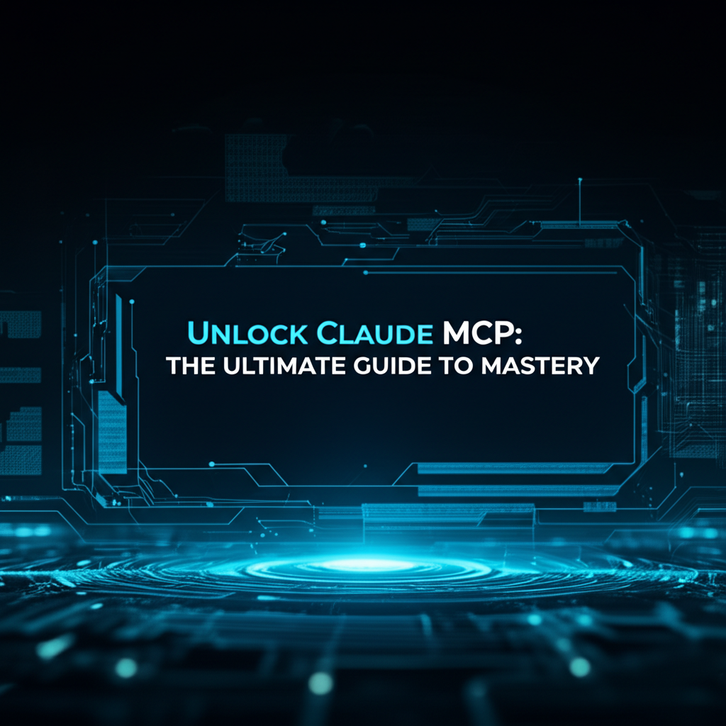 Article Summary Image