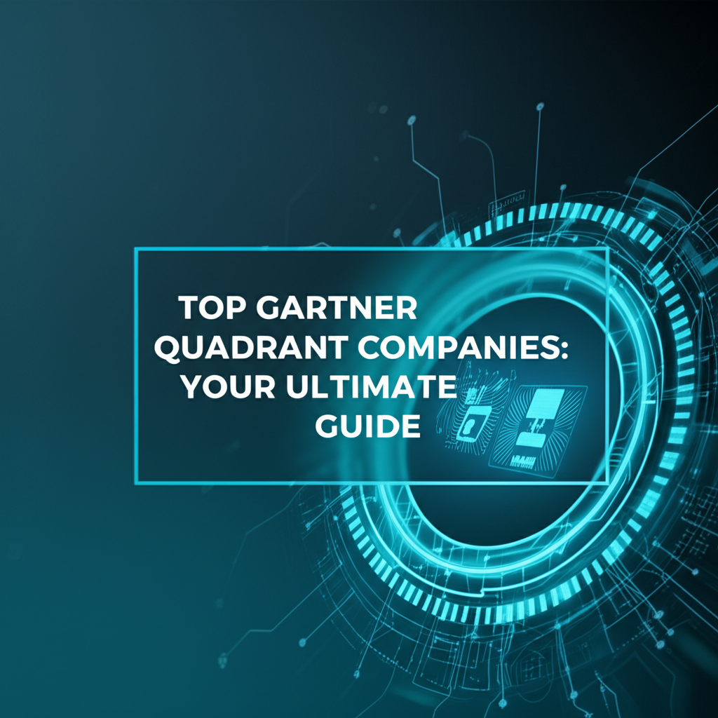 Article Summary Image