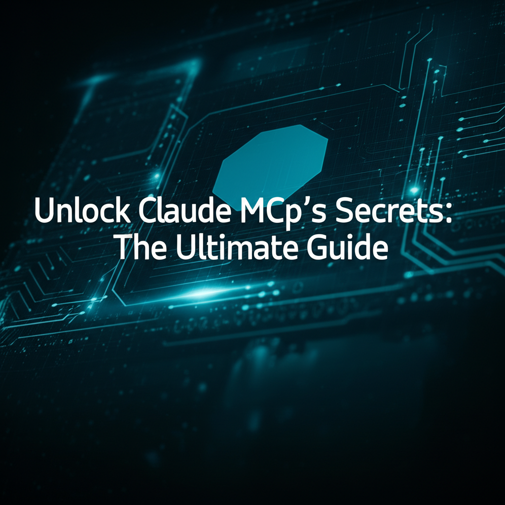 Article Summary Image