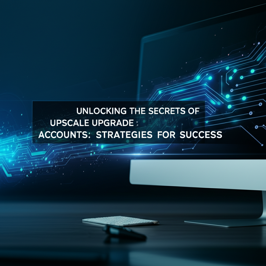 Article Summary Image