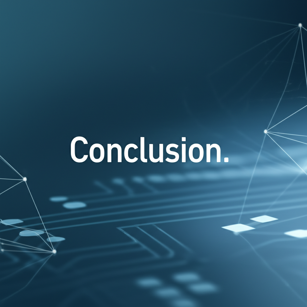 Article Summary Image
