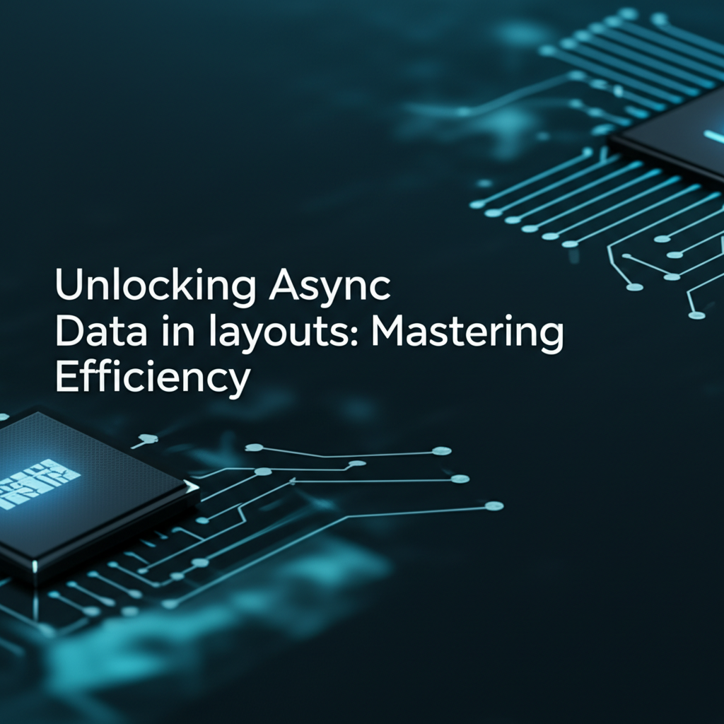 Article Summary Image