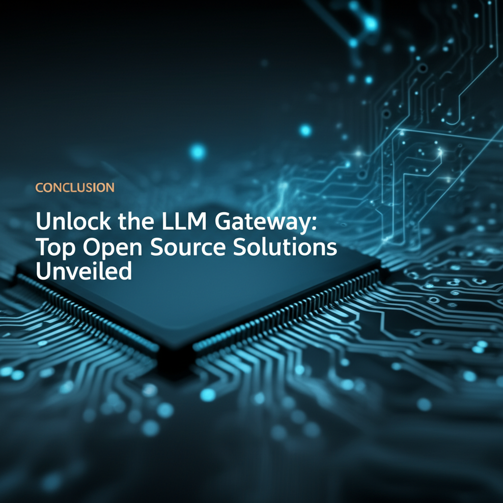 Article Summary Image