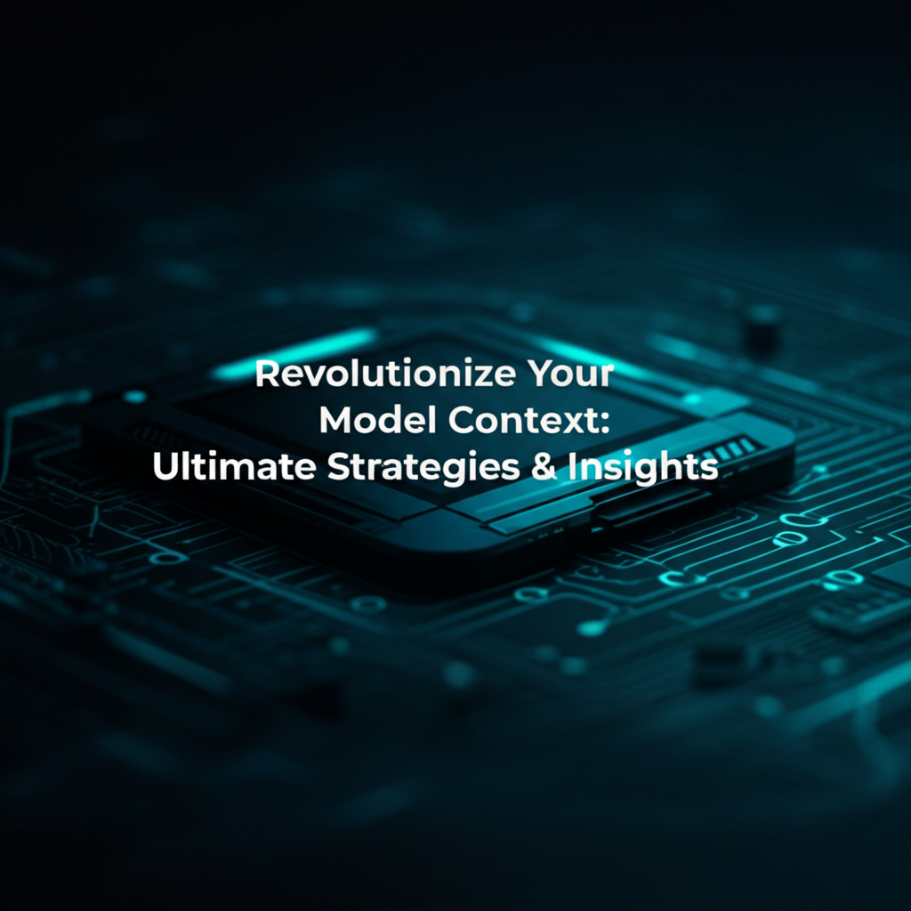 Article Summary Image