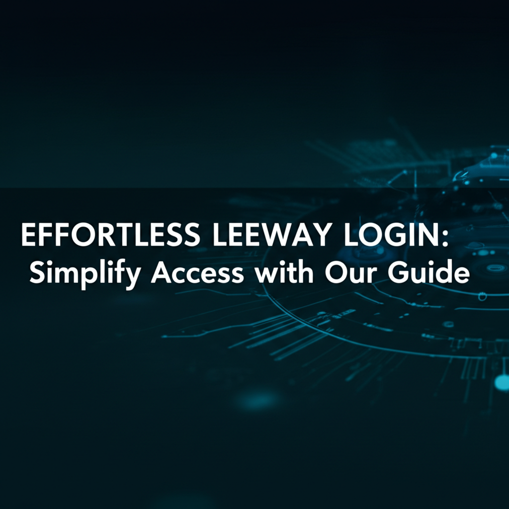 Article Summary Image