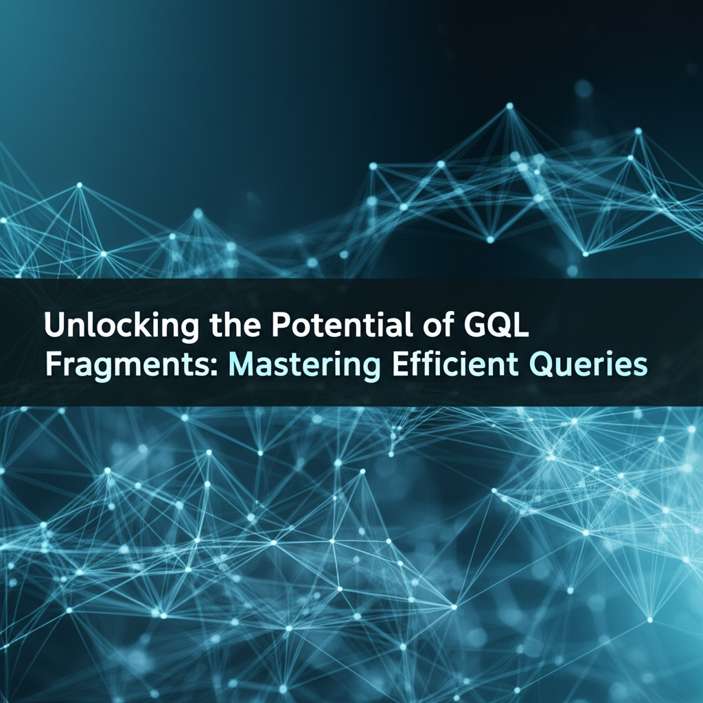 Article Summary Image