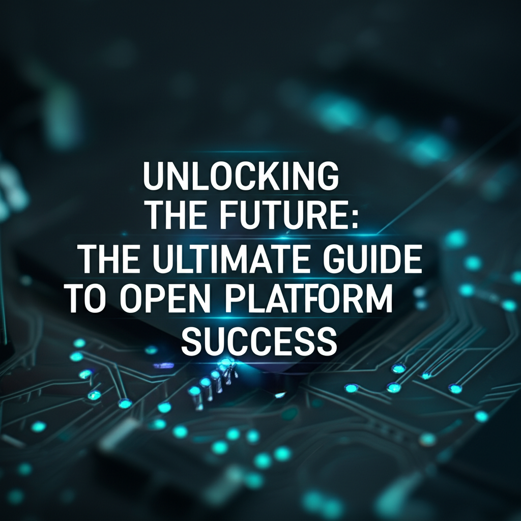 Article Summary Image
