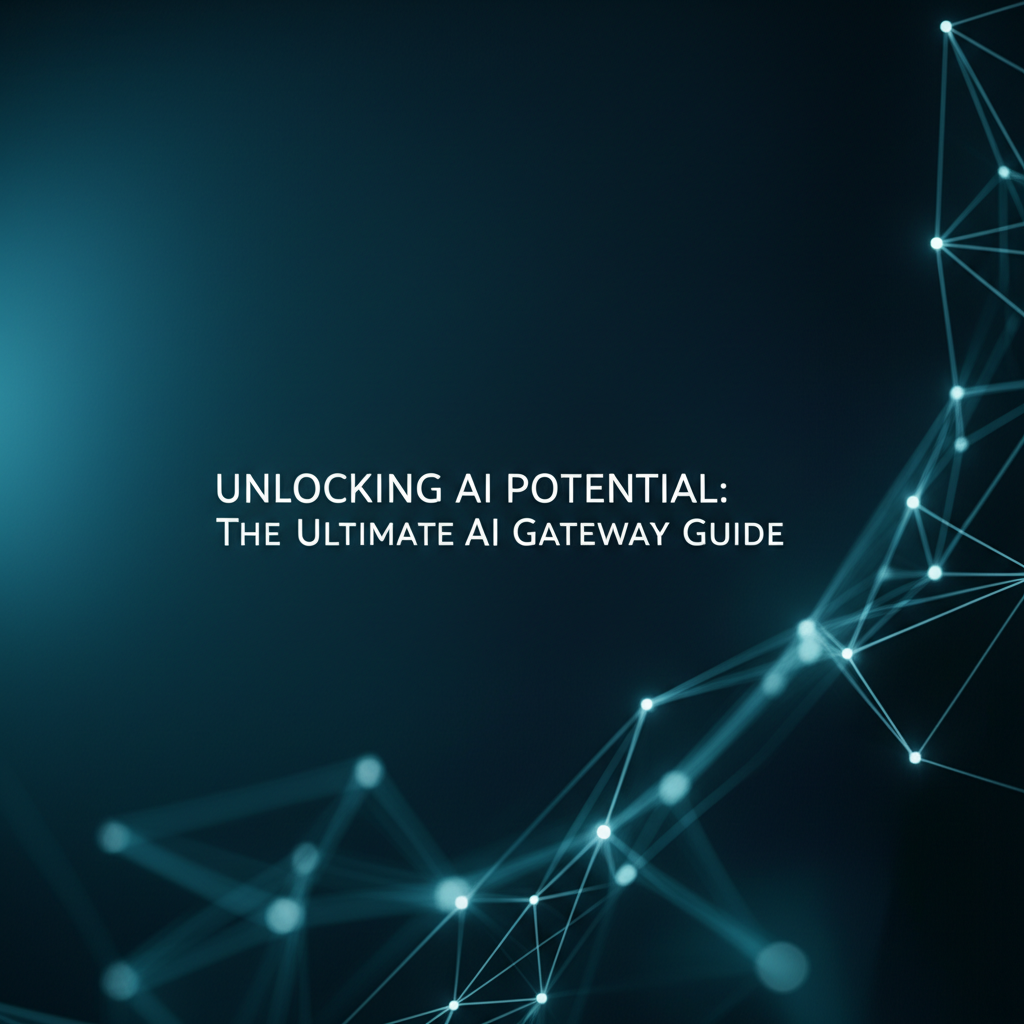 Article Summary Image