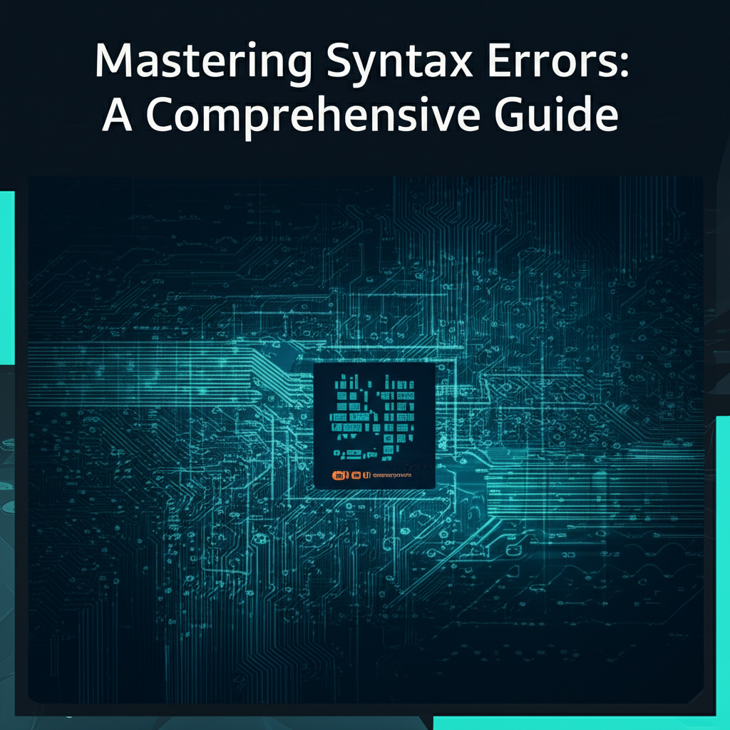 Article Summary Image