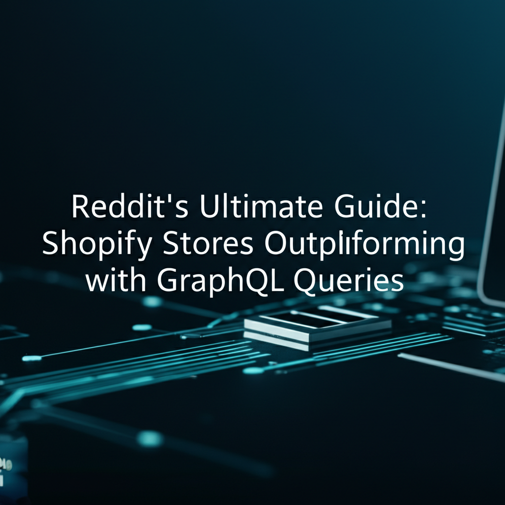 Article Summary Image