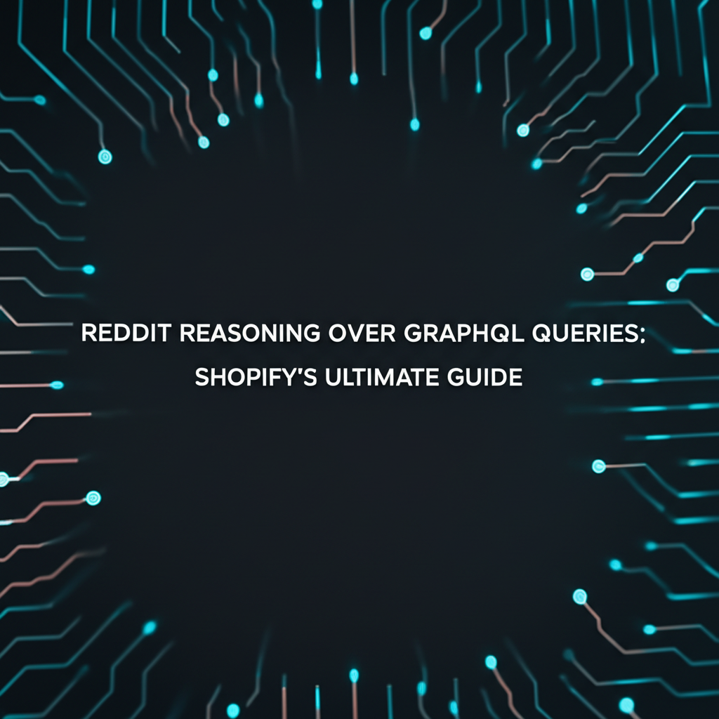Article Summary Image
