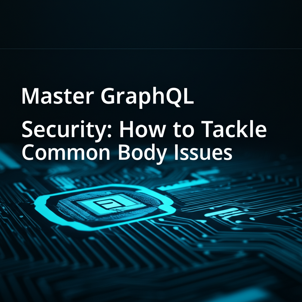 Article Summary Image